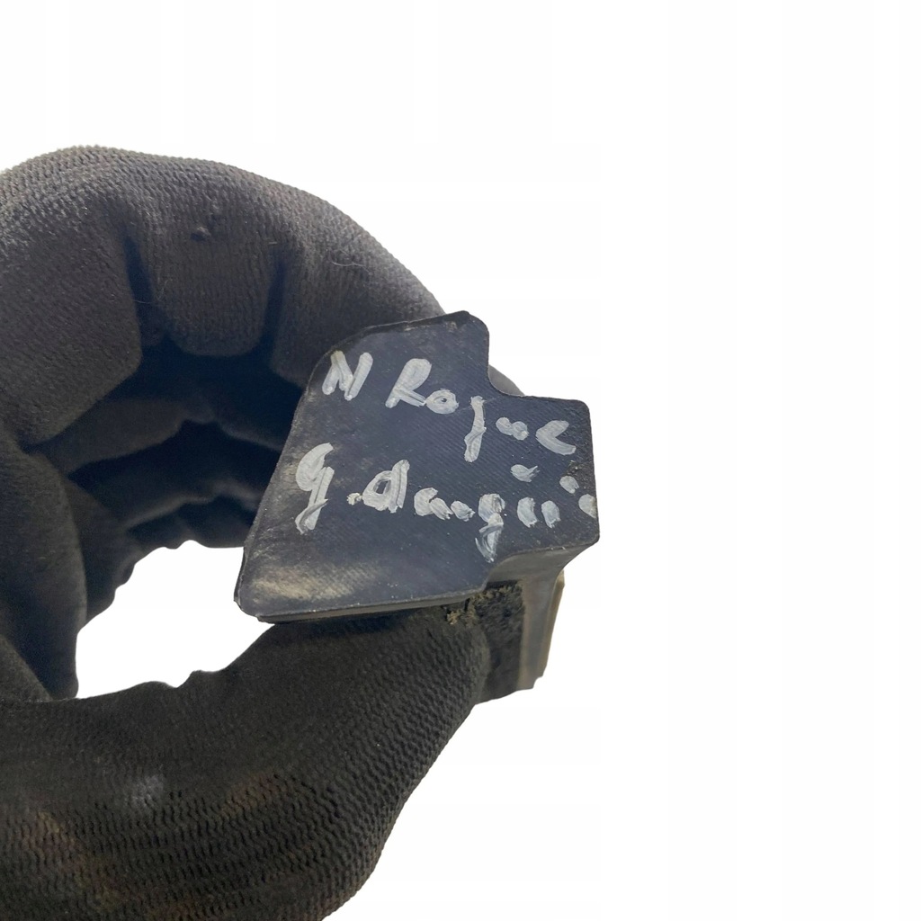 фото №7, Nissan rogue 2018 другое