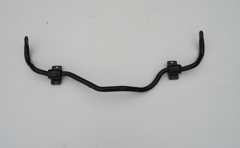 фото №1, 2016 camaro ss 6.2 тяга стабилизатора соединитель