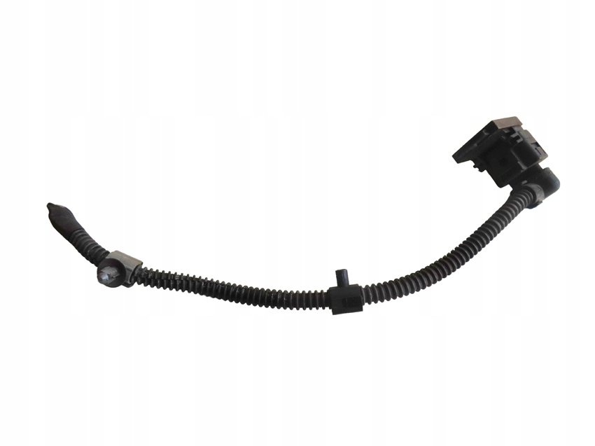 Купити Датчик педалі зчеплення volkswagen touran i 2003-2015 rok