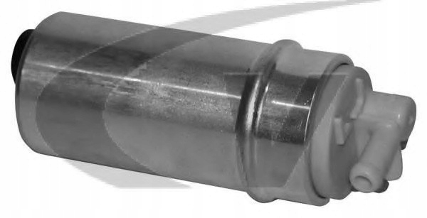 Купить Насос топлива bmw