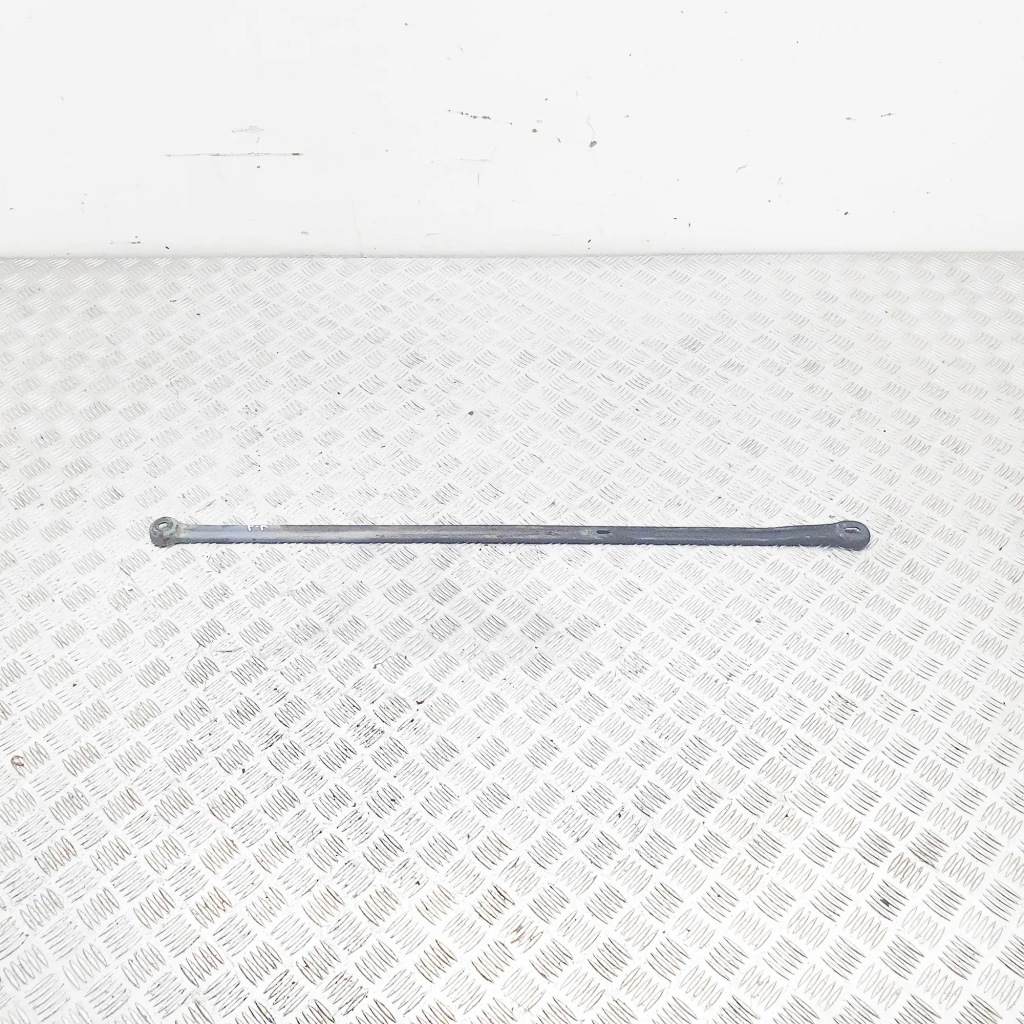 Купити Частини кузов mercedes-benz sl r129 a1295240247 32799654 3.0l