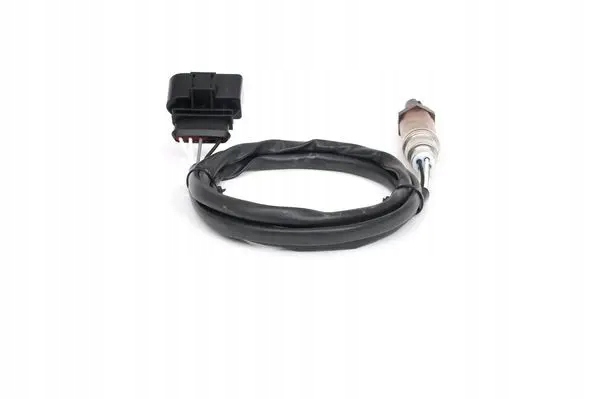 Купити Датчик лямбда-зонд регулювальний перед каталізатор