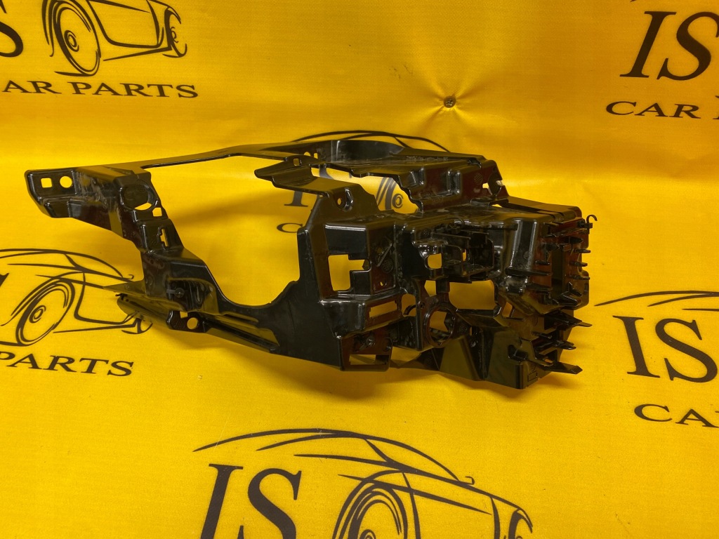 Каркас салон лампи лівий перед peugeot 508 ii Оригінал