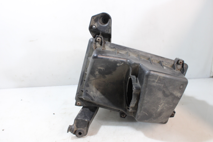 фото №1, Корпус фільтра повітря ford focus ii mk2