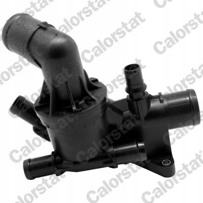 фото №1, Термостат opel vivaro b 15-