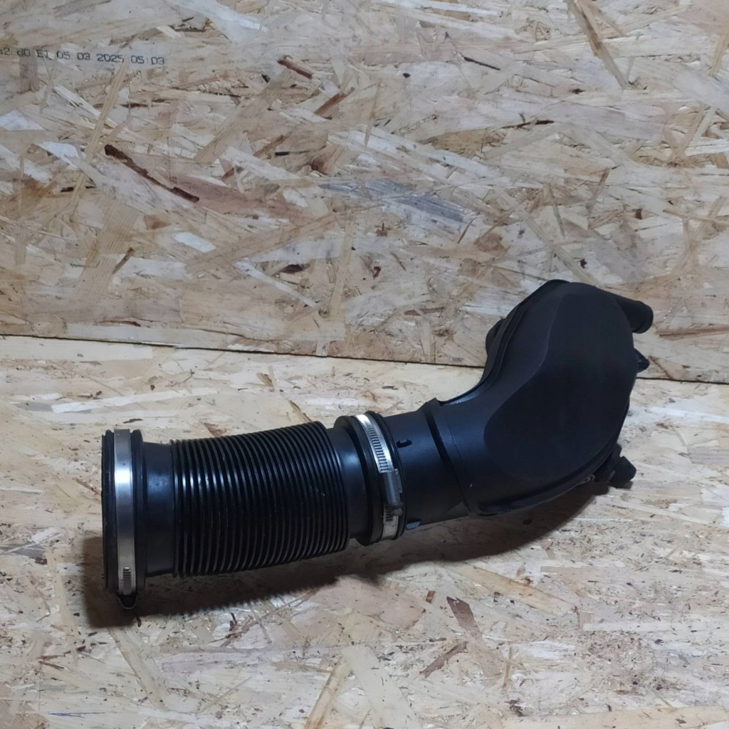 Шланг труба впускной воздуха audi a6-c5 078133356f Киев