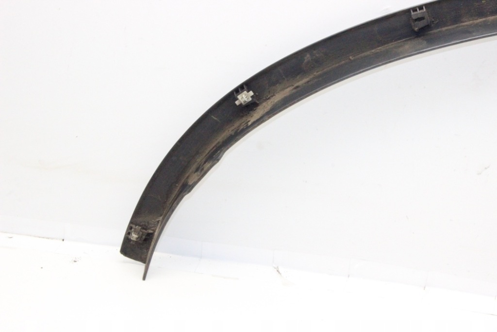 фото №10, Накладка крыла задняя левая honda cr-v iii re_ 74450swag010m1 2.2l