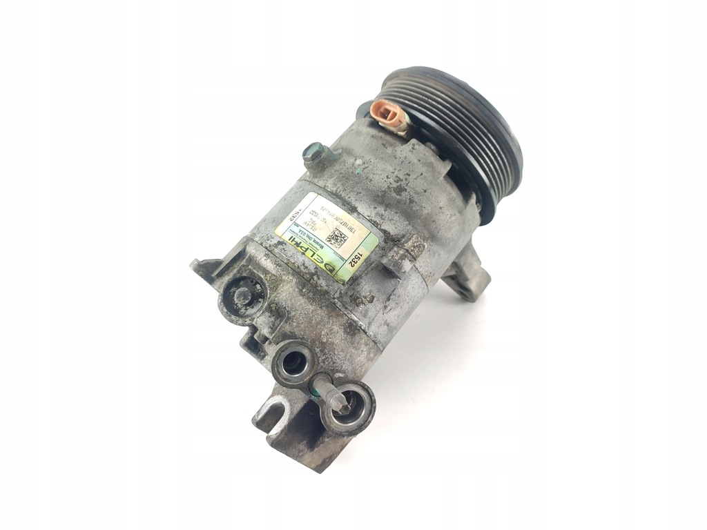 фото №7, 15221532