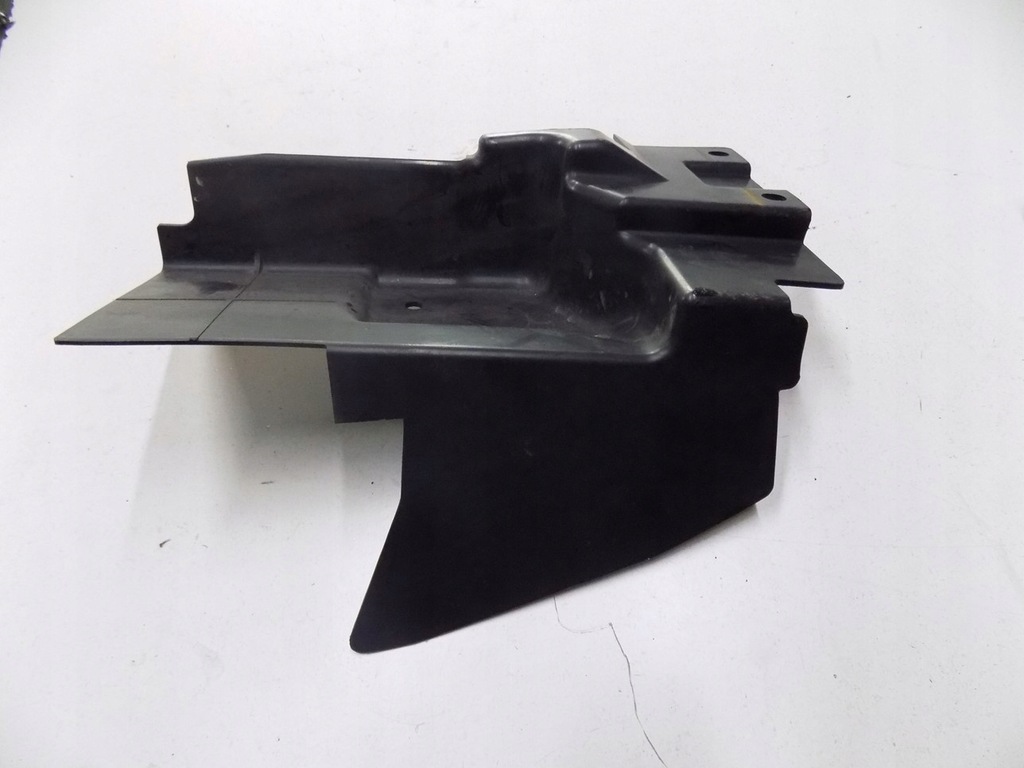 фото №10, Nissan qashqai 07 1.5 dci воздуховод воздуха