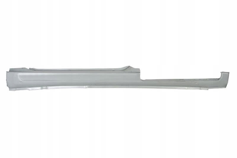 фото №1, Поріг дверний blic k 0550011