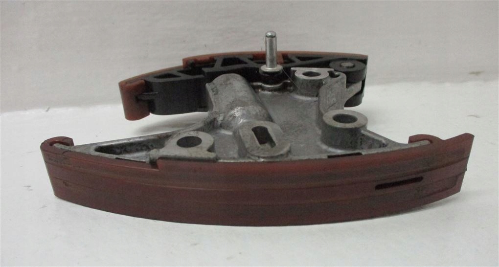 Натягувач розподільного валу a8 d3 3.0 4.2 tdi bvn 057109218j в Україні