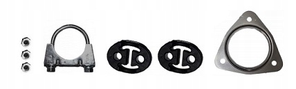 фото №4, Фільтр dpf fap citroen jumper 3.0 hdi 145 155 2010-