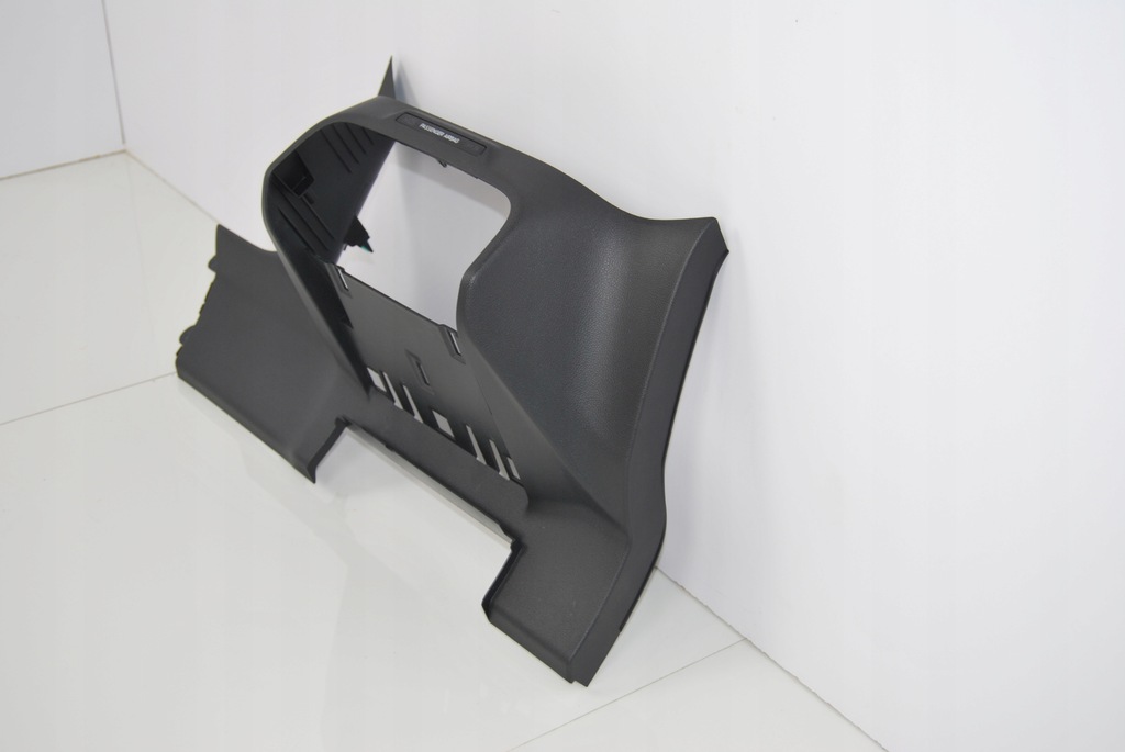 фото №8, Корпус рамка консоли панели ford kuga mk3 2020+