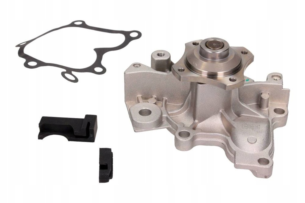 Купити Mgc-5256 насос води ford 2,0 16v probe maxgear