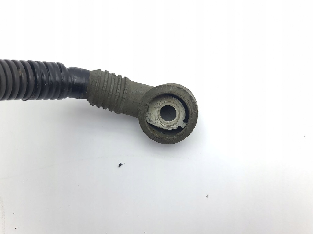 фото №8, Honda accord 2009 жгут стартер