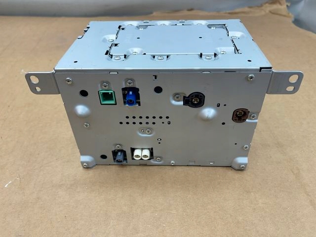 фото №4, Volvo xc90 ii радио навигация 31483226