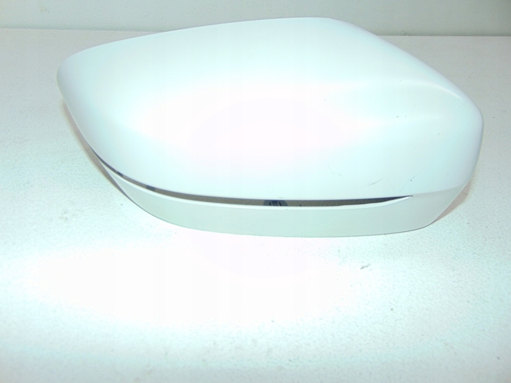 фото №1, Bmw g11 корпус зеркало правая