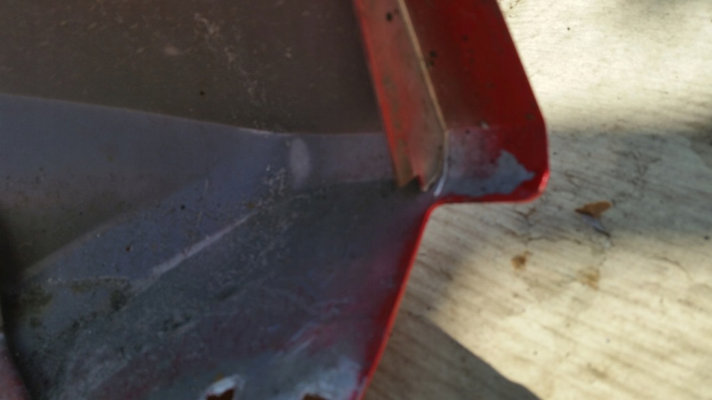 фото №16, Toyota aygo ii lift бампер перед