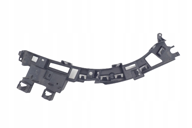 фото №1, Opel combo направляющая бампера левый задняя 9816768880