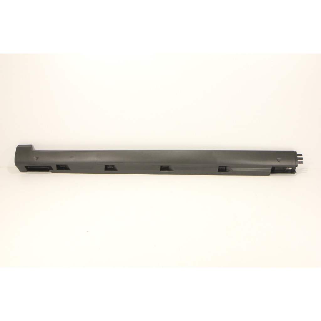 фото №1, Vw passat 3c2 порог 3c0853855d