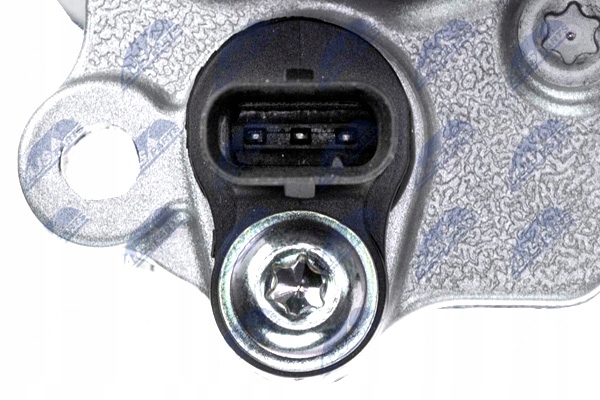 фото №10, Nty колектор всмоктуючий mercedes klasa e w211 e500 2006- w212 e500 2009-