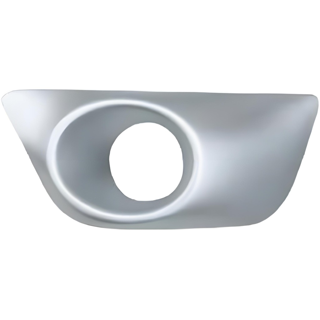 фото №1, Решётка решётка радиатора dacia sandero stepway 12-13