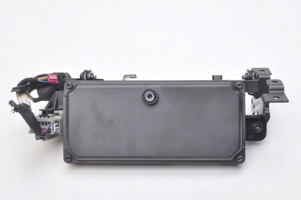 фото №1, Volvo s90 v90 ii камера радар distronic модуль блок управления 32209210