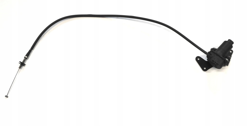 фото №1, Потенциометр газа rover 75