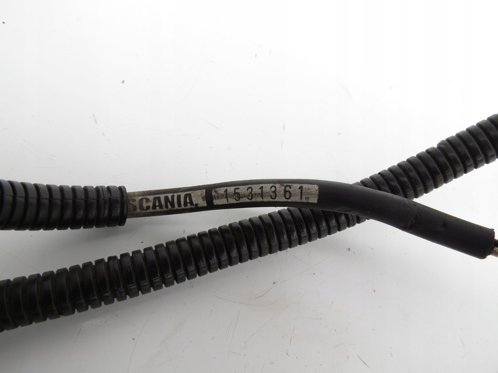 фото №8, Датчик датчик abs ebs 1531361 scania r