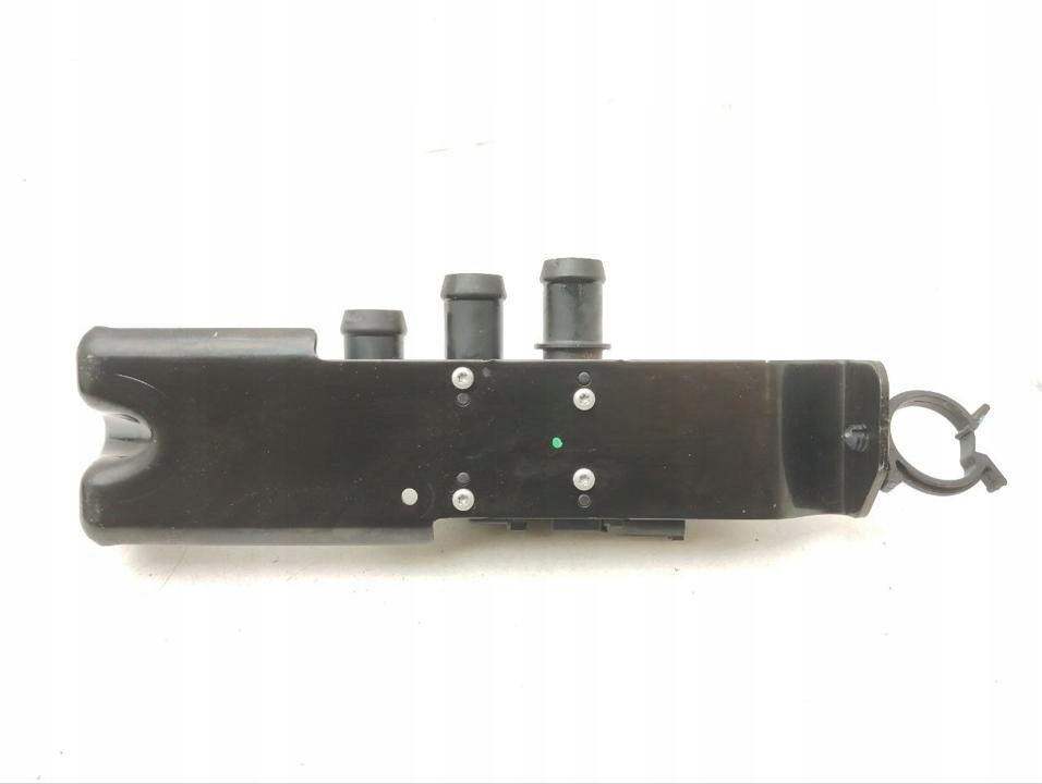 фото №4, Насос wody chrysler pacifica 2018 68237835aa