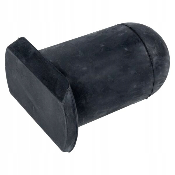 фото №1, Переходник рессора mercedes actros