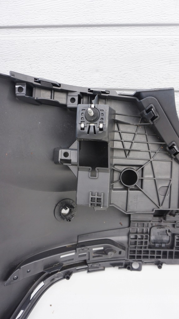 Audi a5 s-line 8w6 бампер задний  задний 8w6807511c в Украине