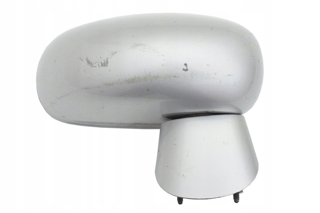 Купити Дзеркало зовнішнє праве audi tt 8n uk