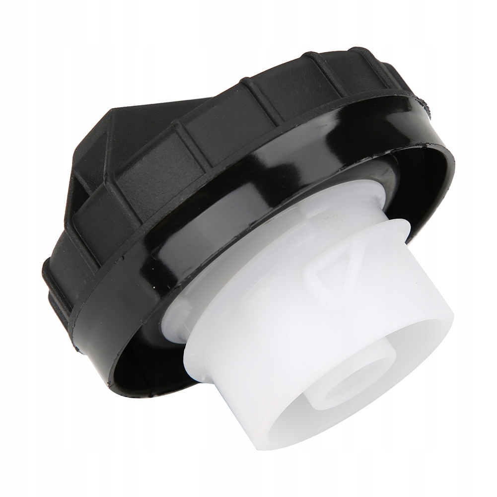 Крышка заливной топлива 1644700030 подходит к jeep wrangler commander compass Цена