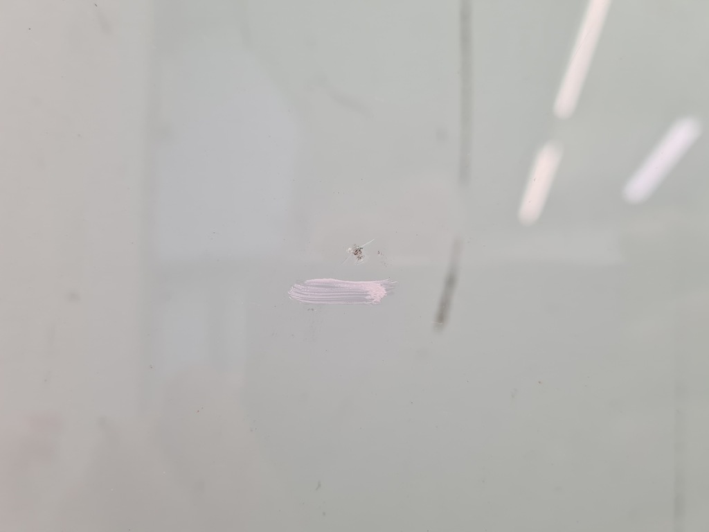 фото №7, Renault kangoo i стекло лобовое