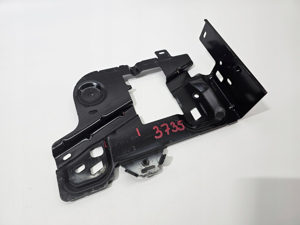 фото №1, Основа акумулятор peugeot citroen #3735