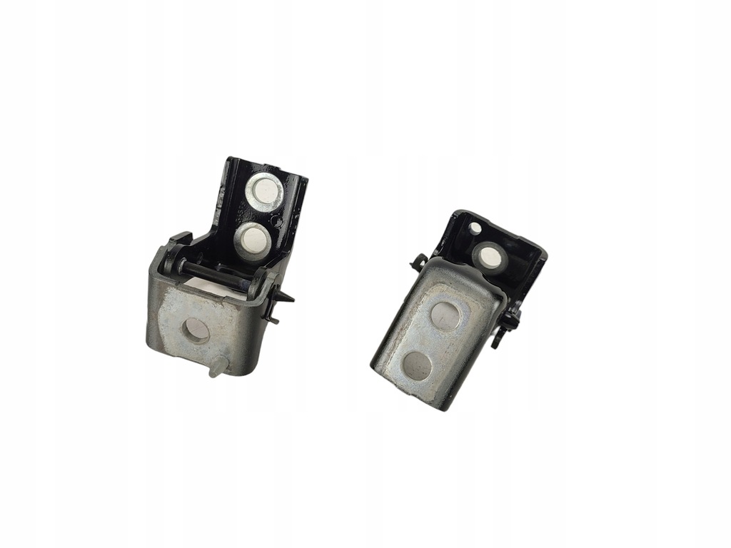 фото №1, Петлі двері правий задня ds ds3 crossback 2018-2022