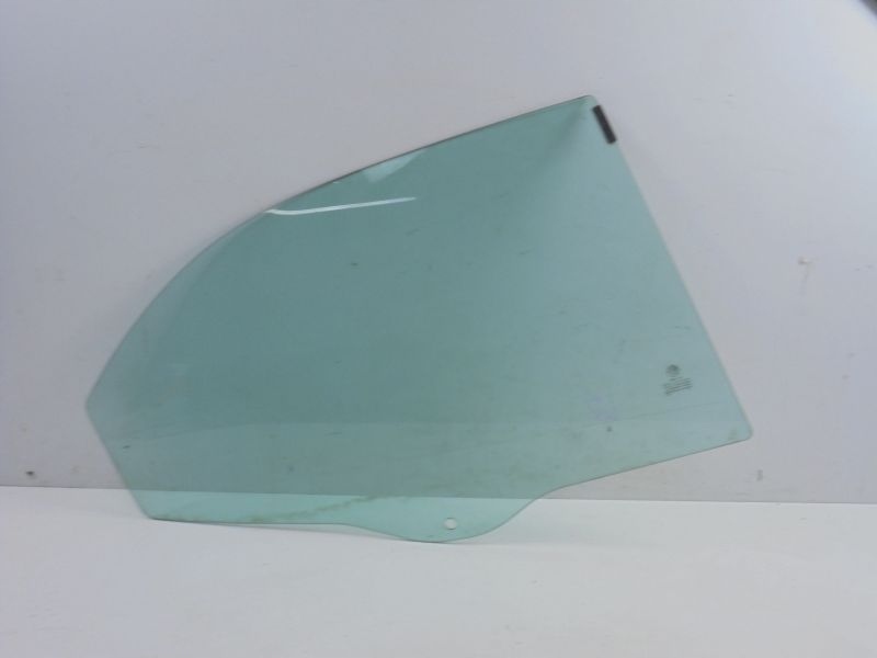 фото №7, Alfa romeo 166 00r скло двері задня права