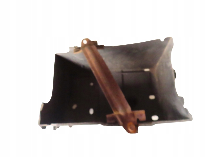 Купити Основа акумулятор peugeot 406 1995-2004 рік 9630495880