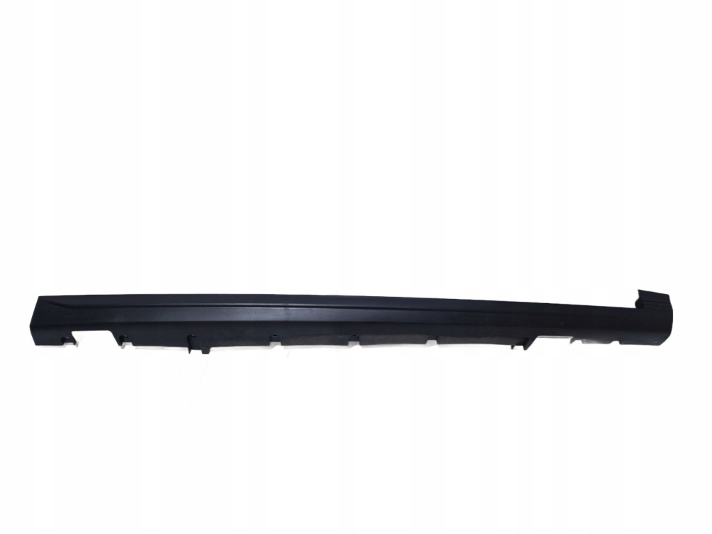 Купити Молдинг накладка поріг поріг права mg 4 ev p 11101669