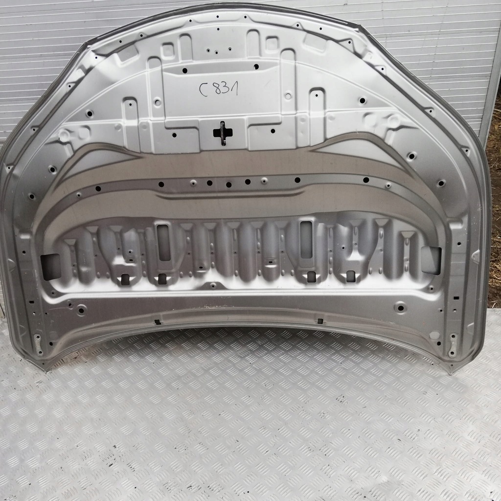 фото №13, C829/c830/c831/c834 lexus nx nx300h nx200t 2015