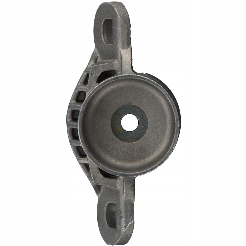 фото №14, Подушка амортизатора febi bilstein 103053