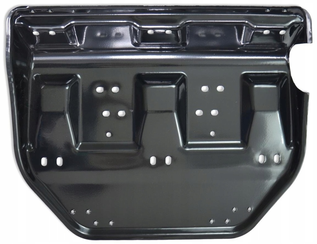 Купить Лист кронштейн крыла scania 4 r правая