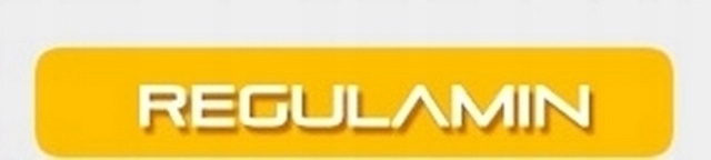 фото №8, Дверь левый задняя renault scenic rx4 00-03r