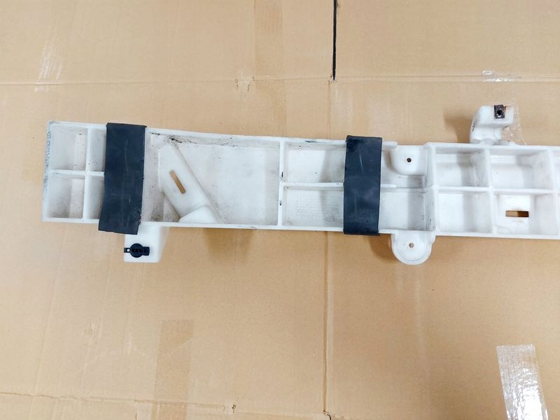 фото №7, Opel ampera балка бампера заднего задняя задняя усилитель 25975593