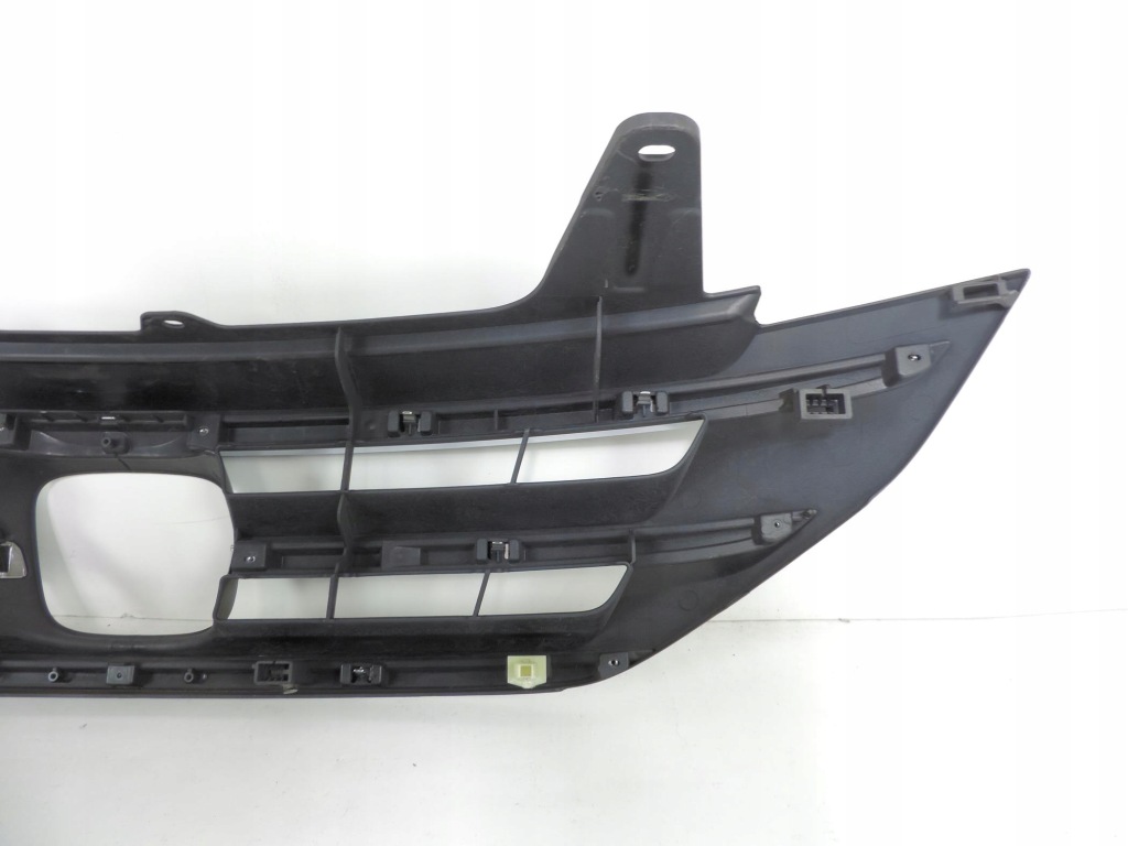 фото №13, Honda cr-v iv 12-15 решётка радиатора решётка радиатора 4 crv 2012 2013 2014