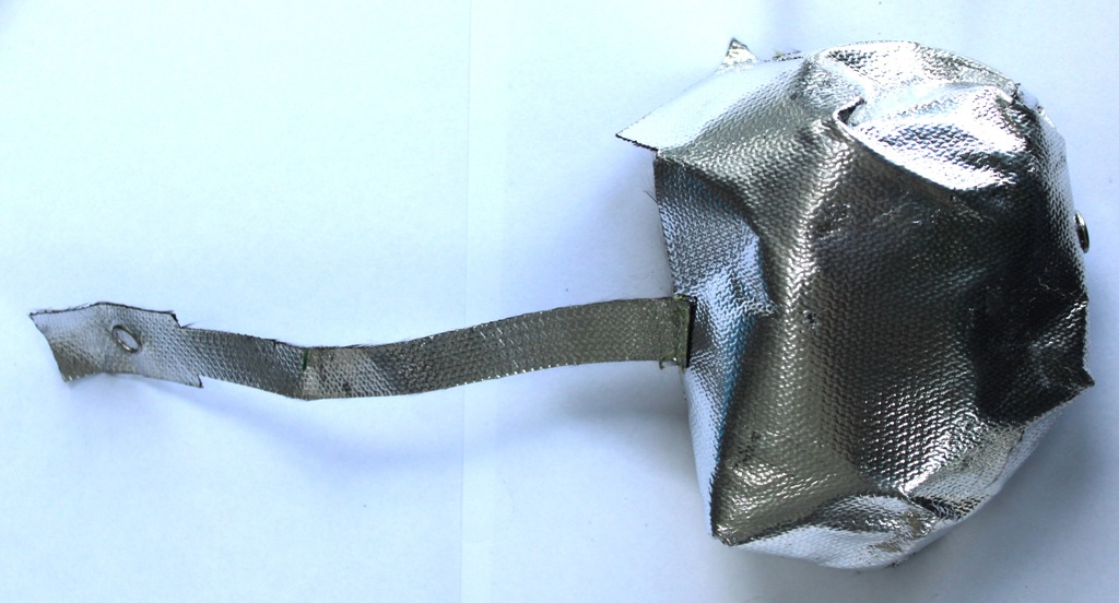 фото №9, Vw audi skoda seat радиатор egr клапан 05l131512c