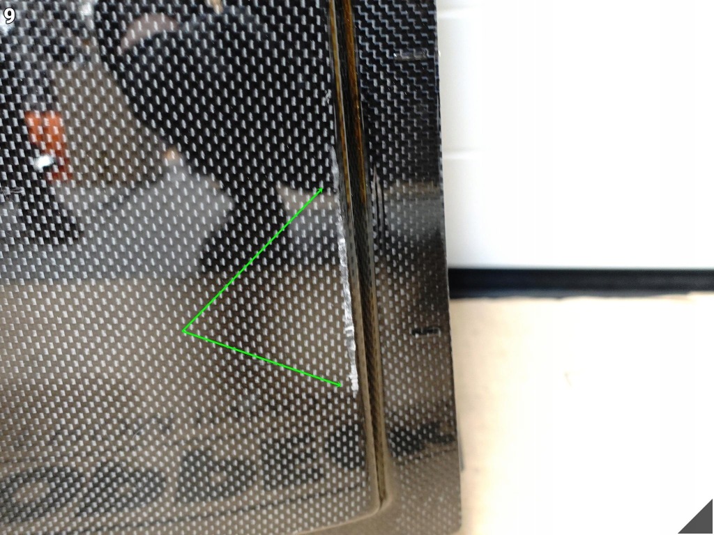 Bmw 8 g16 m850i m8 f93 gran купе edition m heritage крыша обшивка карбон Цена