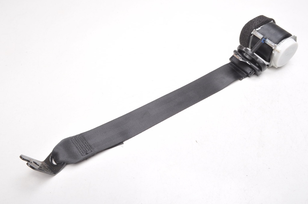 фото №1, Ford ecosport lift pas безопасности левый задняя gn15-a611b69-ecw