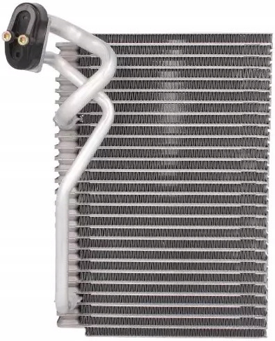 фото №1, Nrf испаритель кондиционера 36150